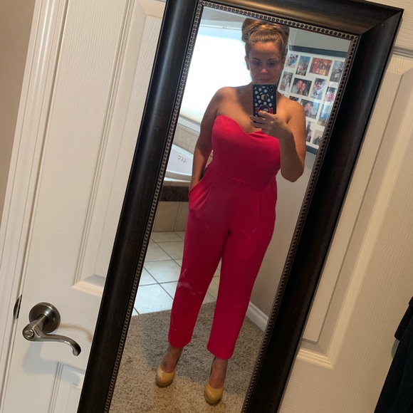 Perpetually cleaning my closet out! - Picture 6 of 10